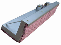 �c���鿴��